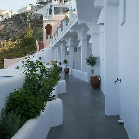 Βίλα Fanari Vista